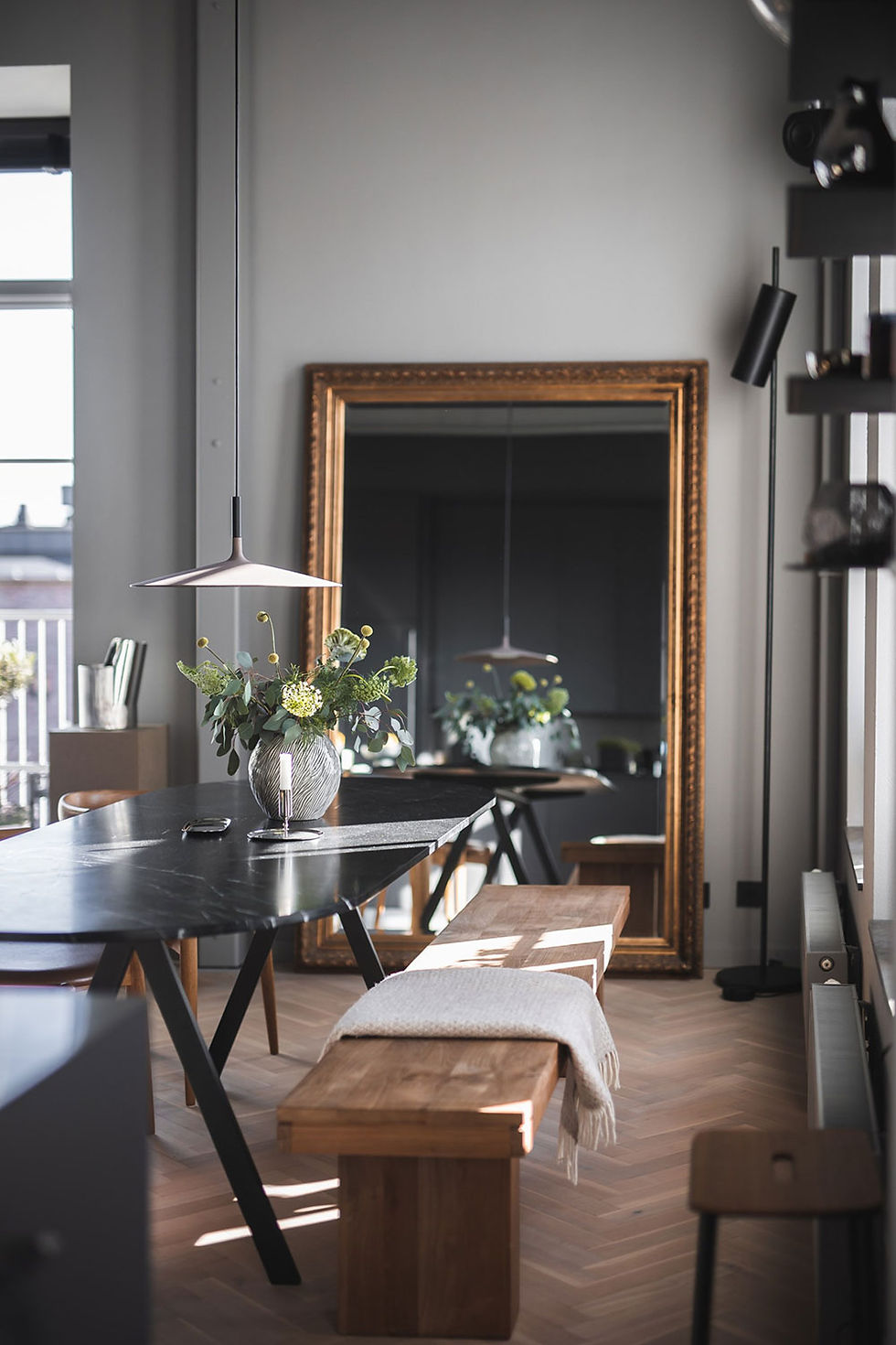 blue-grey paints, grey colour palette, blue grey paint colours, grey blue walls, blue gey bedroom, light grey walls, warm grey paint colours, wall colour combination, office paint colours
