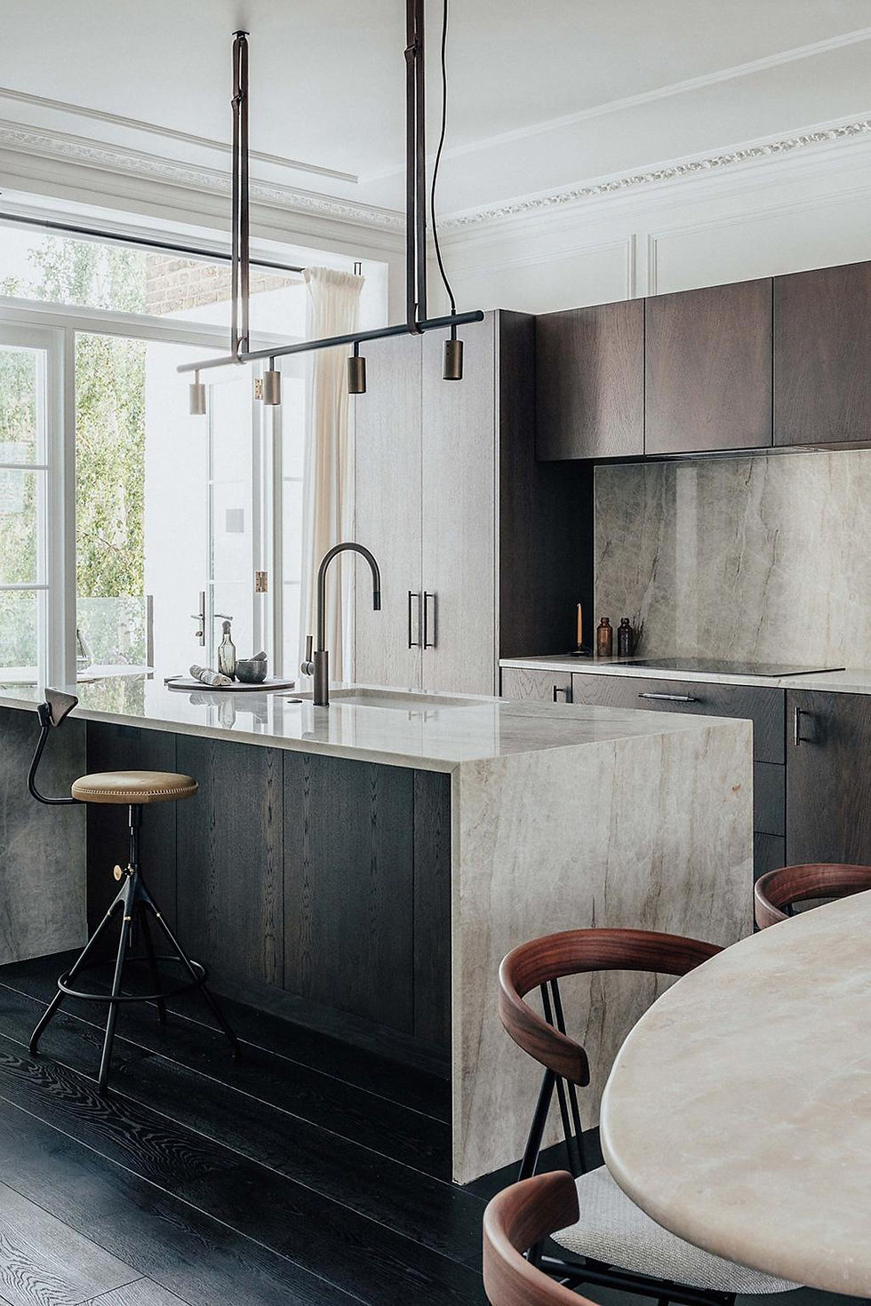 kitchen remodel, open kitchen design, small kitchen design, new house kitchen, modern kitchen, kitchen remodel ideas, earthy kitchen, timeless kitchen, kitchen aesthetic