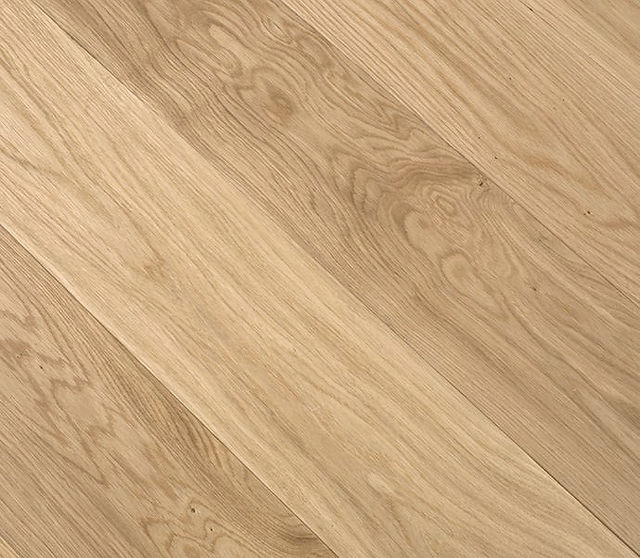 2024 hardwood flooring trends, popular hardwood flooring styles, latest hardwood flooring designs, timeless hardwood flooring options, modern hardwood flooring ideas, trending wood floor colours, contemporary hardwood flooring trends, innovative hardwood flooring trends, stylish hardwood flooring patterns, stylish hardwood flooring patterns, unique hardwood flooring trends