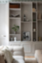 dark walls, dark moody living room, dark accent walls, dark wall living room ideas, dark wall paint colours, paint finishes for walls, painting over dark walls, light wall paint