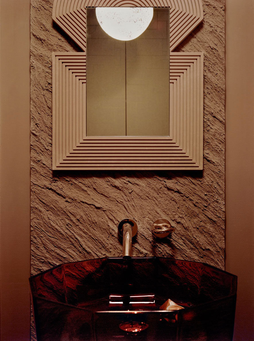 mocha mousse, mocha mousse decor, pantone colour of the year 2025, room decor ideas, mocha mousse aesthetic, paint colour trends 2025, earth tone colour palette, pantone colour palettes, brown colour palette, warm colour palette, wall colour combination, beige colour palette, room colour combination, paint colour combinations, neutral colour palette