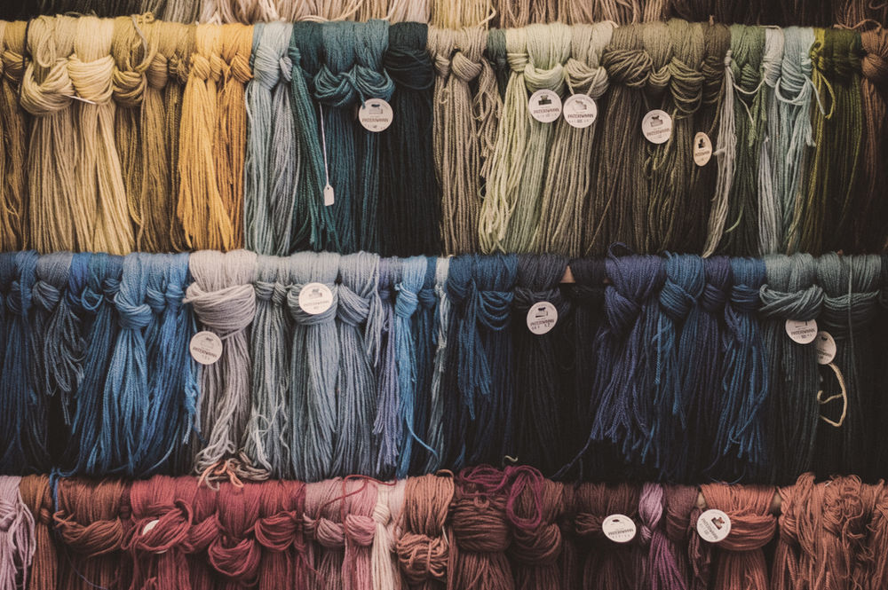 10 Benefits of choosing a wool carpet from an industry insider | Studio