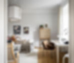 Scandinavian interior, Scandinavian living room, Scandinavian decor style. Scandinavian decor ideas