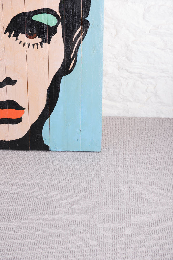 10 Benefits of choosing a wool carpet from an industry insider | Studio