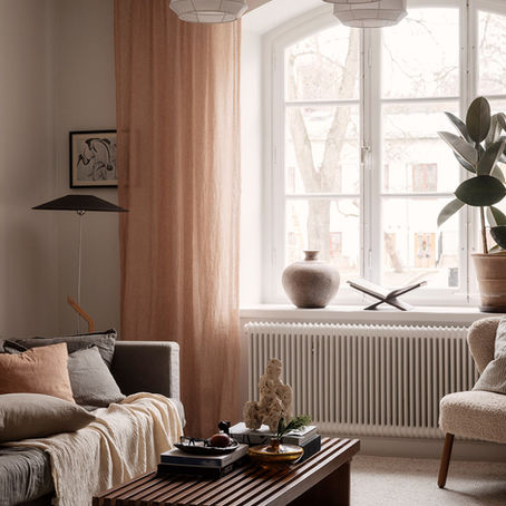 home interior trends, 2025 home decor trends, 2026 home decor trends, living room trends, 2026 home trends, latest interior design trends, different interior styles, furniture trends 2026, latest decorating trends