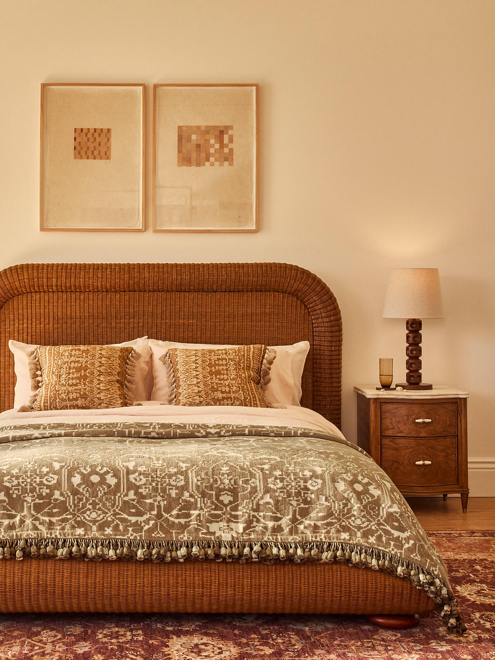bedroom design trends, bedroom trends, bedroom trends 2024, different bedroom styles, modern bedroom colours, interior design trends, bedroom colour design, whole bedroom design