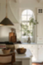 kitchen trends 2026, modern kitchen, kitchen remodel, 2026 kitchen trends with island, kitchen colour trends 2026, what is the best kitchen trend in 2026, interior design kitchen trends, new kitchen trends 2026, kitchen trend ideas for 2026, 2026 home design trends, kitchen backsplash, small kitchen ideas, kitchen countertops, 2026 kitchen cabinet trends