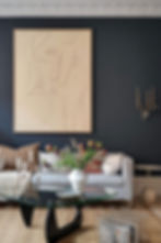 dark blue paint colours, moody blue paint colours, dark blue colour palette, deep blue paint colours, dark blue wall paint, navy blue paint colours, midnight blue walls, dark blue grey paint colours, wall colour combination, deep blue walls