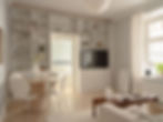 Minimalist apartment, small apartment interior, minimalist living room, warm apartment aesthetic, small apartment design, modern apartment, small minimalist apartment, minimal apartment decor