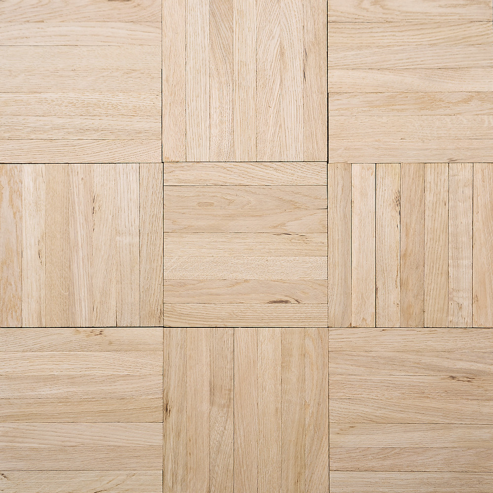 Decor, decor project, design, design tips, interior design, interior inspiration, creative, light hardwood floors, rug with light hardwood floors, color furniture goes with light hardwood floors, light hardwood floors with dark furniture, living room light hardwood floors with dark furniture, kitchen light hardwood floors, dark hardwood floors with white cabinets, dark hardwood floors, light hardwood floors, dark hardwood flooring stain, hardwood floors with grey stain