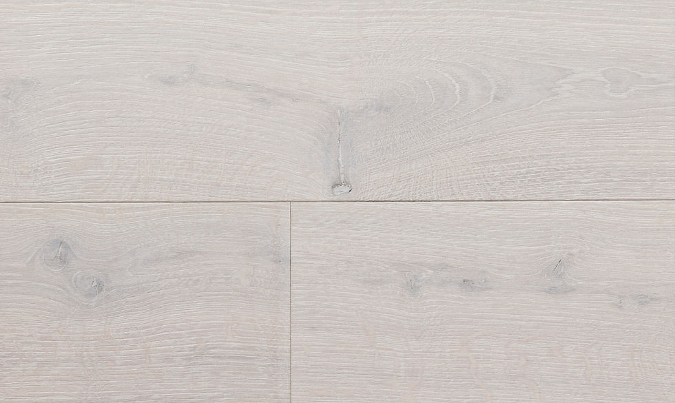 Are dark or light hardwood floors better, which is better light or dark wood floor, dark vs light coloured hardwood floors, dark vs light wood floors, should I get dark or light wood floors, dark light wood floors, small room light or dark flooring, dark wood or light wood furniture, dark vs light floors, is dark or light flooring better, light colour flooring vs dark, light hardwood vs dark hardwood, pros and cons of dark hardwood floors, dark floor vs light floor colour, light or dark hardwood floors 2022, light or dark wood floors with white cabinets, dark wood or light wood furniture, dark vs light laminate flooring, light or dark floors for resale, are dark floors out of style, are dark floors in style 2022, dark hardwood floors living room, medium brown hardwood floors, hardwood floor colours how to pick, popular wood floor colours, different wood floors in adjoining rooms