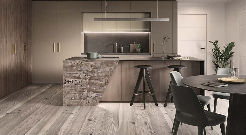 Are dark or light hardwood floors better, which is better light or dark wood floor, dark vs light coloured hardwood floors, dark vs light wood floors, should I get dark or light wood floors, dark light wood floors, small room light or dark flooring, dark wood or light wood furniture, dark vs light floors, is dark or light flooring better, light colour flooring vs dark, light hardwood vs dark hardwood, pros and cons of dark hardwood floors, dark floor vs light floor colour, light or dark hardwood floors 2022, light or dark wood floors with white cabinets, dark wood or light wood furniture, dark vs light laminate flooring, light or dark floors for resale, are dark floors out of style, are dark floors in style 2022, dark hardwood floors living room, medium brown hardwood floors, hardwood floor colours how to pick, popular wood floor colours, different wood floors in adjoining rooms
