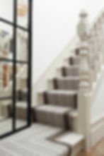 Stair runner, how to stair runners stay in place, how much stair runner cost, how wide stair runner, are stair runners in style, are stair runners a good idea, what are stair runners, can any carpet be used as a stair runner, can stair carpet be relaid, can stair runners go around corners, where to buy stair runner, best stair runners, Ikea stair runners, cheap stair runners, stair runner carpet, stair runners for wood stairs, stair runner rugs,  best carpet runners for stairs, patterned carpet for stairs, best flooring for stairs, custom stair runners, white stairs with runner, floor covering for stairs, wool runner, black stair runner, installing stair runner, black stair carpet, wooden stairs with carpet, order, stair runners direct, staircase runner ideas, modern stair runners, stairway carpet, stair runner ideas 