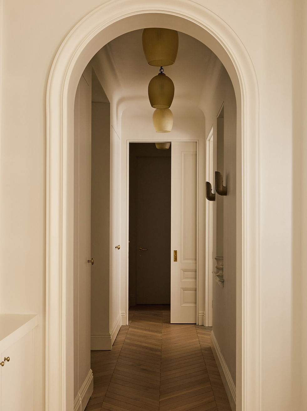 parquet flooring, wooden flooring tiles, classic flooring wood texture flooring, parquet tiles, wooden flooring design, wood floor patterns, oak parquet flooring, luxury flooring, parquet flooring for the bedroom, flooring inspiration, parquet flooring in the kitchen, parquet pattern, light parquet flooring, hardwood flooring, solid wood flooring, modern parquet flooring, parquet flooring trends 2026