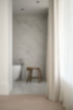 White oak floors for the living room, white oak hardwood floors, white oak, white oak floors, warm wood flooring, oak floors, light oak floors, warm wood floors living room, living room with light wood floors, light hardwood floors in the living room, light oak floors in the living room, natural white oak floors, natural wood flooring, wide plank wood floors light wooden floors in the living room, white oak wood floors