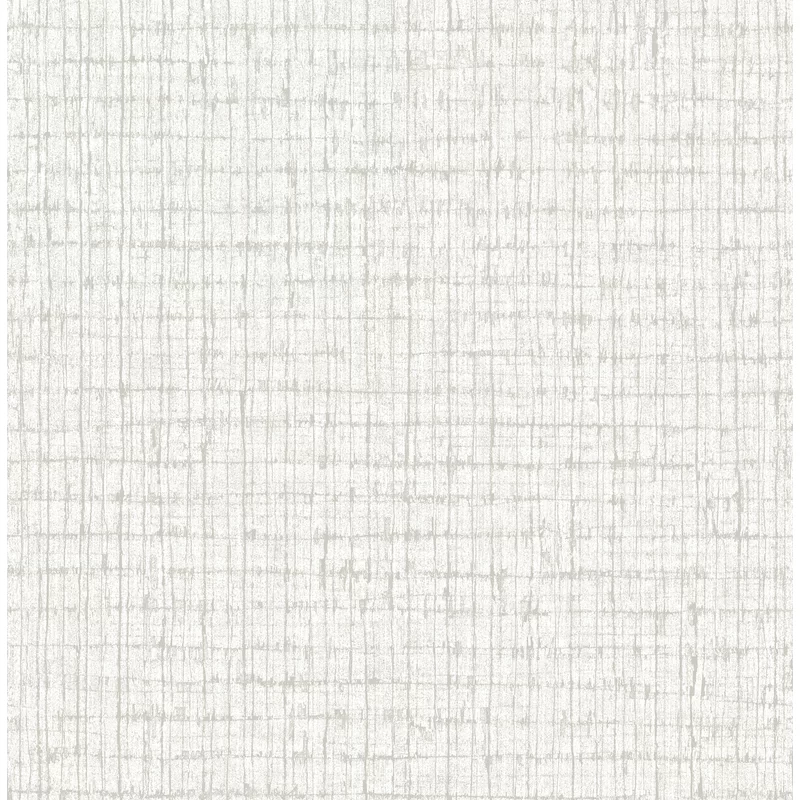 Palmweave Wallpaper, Japandi inspired wallpaper, japandi interiors, japandi bedroom, japandi living room, japandi interior design, modern japandi, japandi interiors living room, japandi aesthetic, japandi colour scheme 