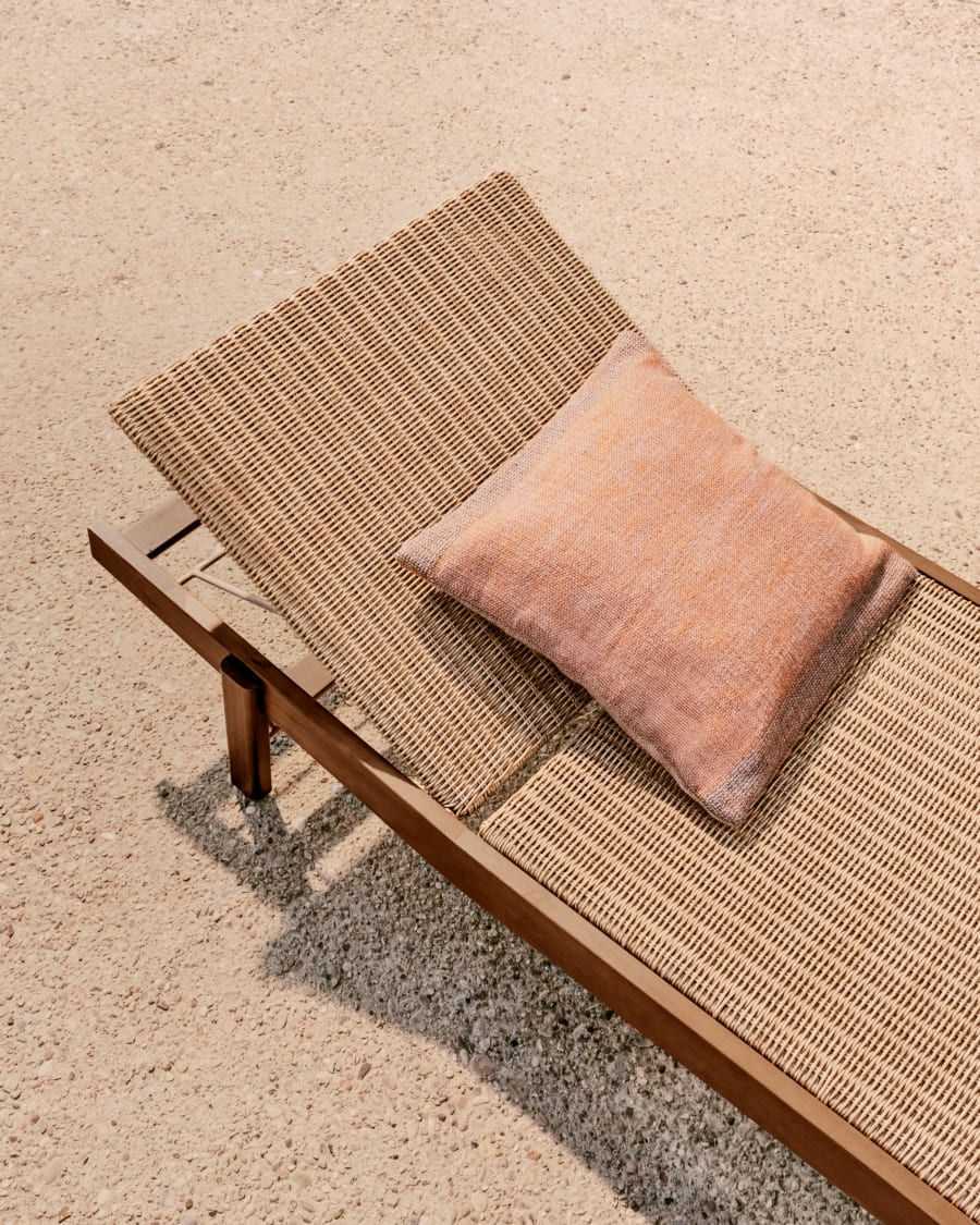 Itani Sun Lounger