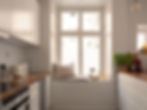 Minimalist apartment, small apartment interior, minimalist living room, warm apartment aesthetic, small apartment design, modern apartment, small minimalist apartment, minimal apartment decor