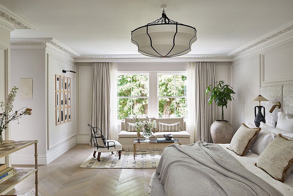 hardwood flooring ideas, wood flooring ideas, modern wood floors, modern hardwood floors, hardwood floor colours, wood flooring ideas living room, wood flooring colours, natural hardwood floors, wood plank flooring