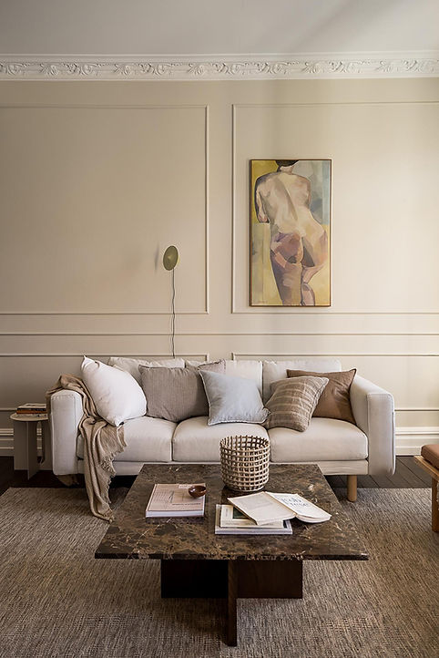 living room trends 6.jpg