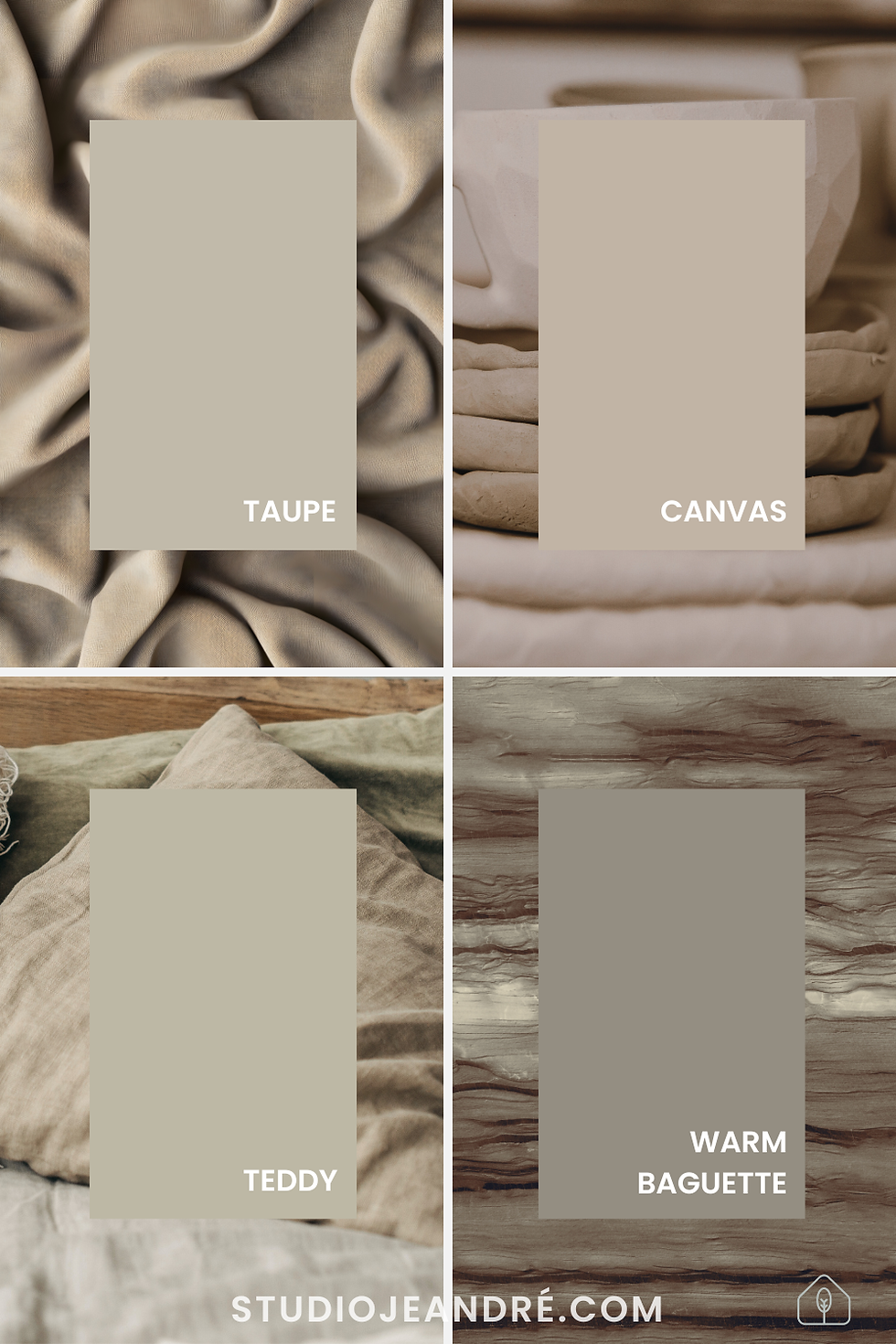 grey paint, light grey walls, grey interior paint, greige paint colours, light grey walls, white grey paint, warm grey paint colours, grey colour palette, colours that go with grey, light grey paint colours, best grey paint colours, earthy paint colours