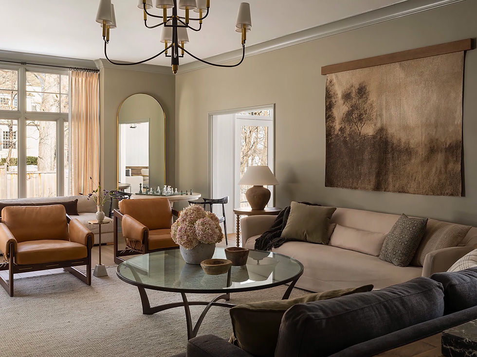 living room trends, what are the living room trends for 2026, living room wallpaper trends for 2026, living room decor trends, living room design trends 2026, living room design, modern cosy living room, home decor ideas, modern living room designs, living room inspiration, small living room ideas, latest interior design trends, minimalist living room, family friendly living room