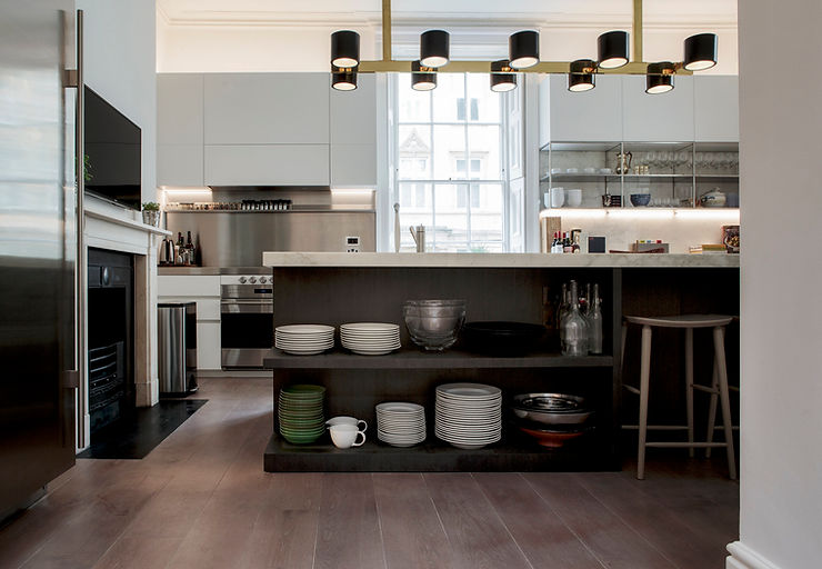 Are dark or light hardwood floors better, which is better light or dark wood floor, dark vs light coloured hardwood floors, dark vs light wood floors, should I get dark or light wood floors, dark light wood floors, small room light or dark flooring, dark wood or light wood furniture, dark vs light floors, is dark or light flooring better, light colour flooring vs dark, light hardwood vs dark hardwood, pros and cons of dark hardwood floors, dark floor vs light floor colour, light or dark hardwood floors 2022, light or dark wood floors with white cabinets, dark wood or light wood furniture, dark vs light laminate flooring, light or dark floors for resale, are dark floors out of style, are dark floors in style 2022, dark hardwood floors living room, medium brown hardwood floors, hardwood floor colours how to pick, popular wood floor colours, different wood floors in adjoining rooms