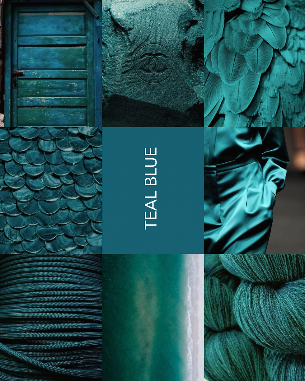 teal paint colours, teal colour scheme, teal colur palette, teal aesthetic, muted teal paint colour, shades of teal, dark teal paint colour, colours that go with teal, teal blue colour, turquoise walls, shades of teal, deep teal colour palette, paint colour schemes
