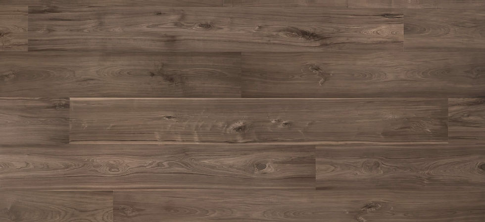 Are dark or light hardwood floors better, which is better light or dark wood floor, dark vs light coloured hardwood floors, dark vs light wood floors, should I get dark or light wood floors, dark light wood floors, small room light or dark flooring, dark wood or light wood furniture, dark vs light floors, is dark or light flooring better, light colour flooring vs dark, light hardwood vs dark hardwood, pros and cons of dark hardwood floors, dark floor vs light floor colour, light or dark hardwood floors 2022, light or dark wood floors with white cabinets, dark wood or light wood furniture, dark vs light laminate flooring, light or dark floors for resale, are dark floors out of style, are dark floors in style 2022, dark hardwood floors living room, medium brown hardwood floors, hardwood floor colours how to pick, popular wood floor colours, different wood floors in adjoining rooms