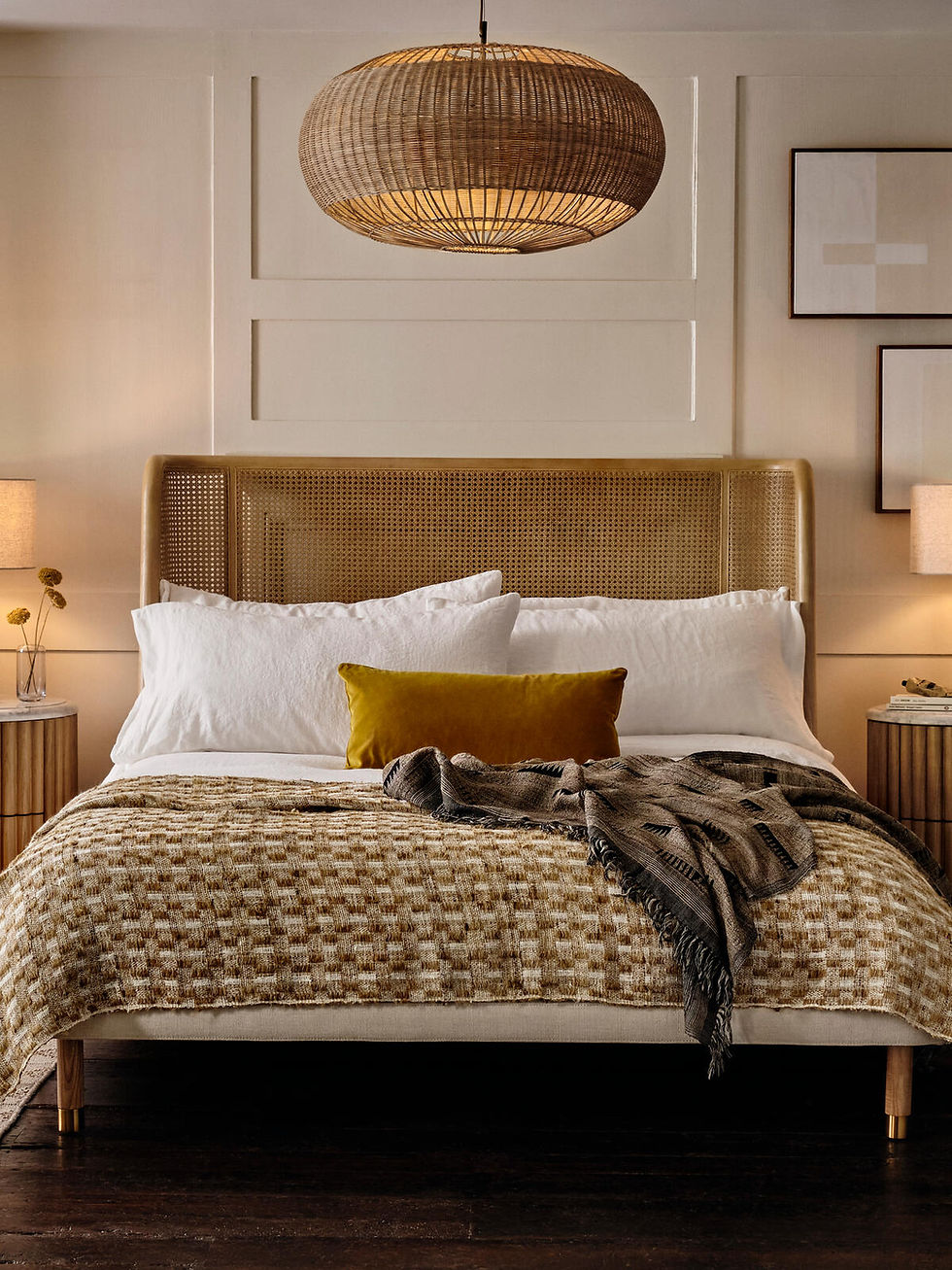 bedroom design trends, bedroom trends, bedroom trends 2024, different bedroom styles, modern bedroom colours, interior design trends, bedroom colour design, whole bedroom design