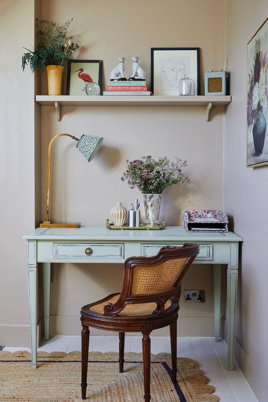 home-decor-home-office-paint-colour-schemes