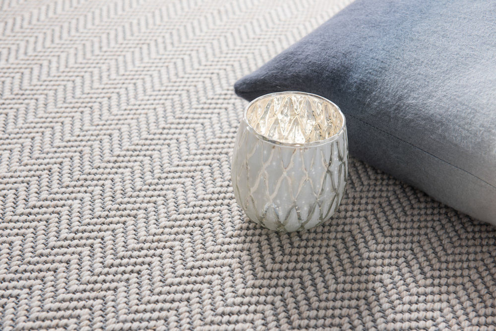 10 Benefits of choosing a wool carpet from an industry insider Studio