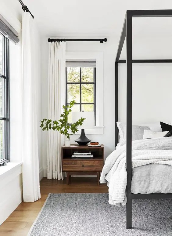 Spring decor, spring home decor, spring decorating ideas, spring home decor ideas, diy spring decor, farmhouse spring decor, spring living room decor, spring dining table decor, spring mantel decor 2022, spring home decor ideas, spring house decor, spring room decor, easter spring decor, rustic spring decor, spring kitchen decor ideas, Pinterest spring decor, spring summer decor, spring decor living room, modern spring decor, cheap spring decor, spring ideas for home, spring home accessories, spring and summer decor, spring indoor decor
