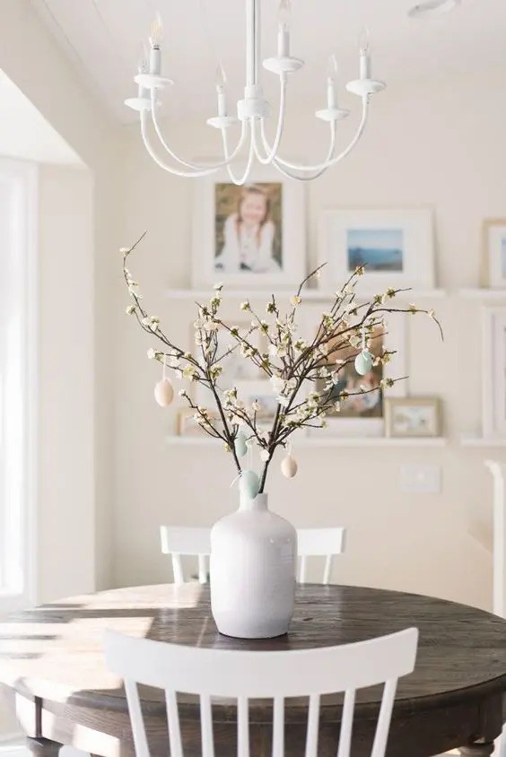 Spring decor, spring home decor, spring decorating ideas, spring home decor ideas, diy spring decor, farmhouse spring decor, spring living room decor, spring dining table decor, spring mantel decor 2022, spring home decor ideas, spring house decor, spring room decor, easter spring decor, rustic spring decor, spring kitchen decor ideas, Pinterest spring decor, spring summer decor, spring decor living room, modern spring decor, cheap spring decor, spring ideas for home, spring home accessories, spring and summer decor, spring indoor decor