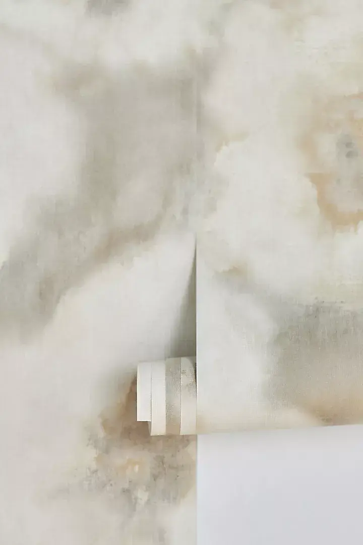 neutral wallpaper, neutral aesthetic, beige aesthetic wallpaper, simple wallpaper, chic wallpaper, neutral wallpaper colours, elegant wallpaper, subtle wallpapers, earthy wallpaper, pattern wallpaper, boho wallpaper, trendy wallpaper, floral wallpaper, striped wallpaper, wallpaper inspiration, wallpaper for accent wall, textured wallpaper 