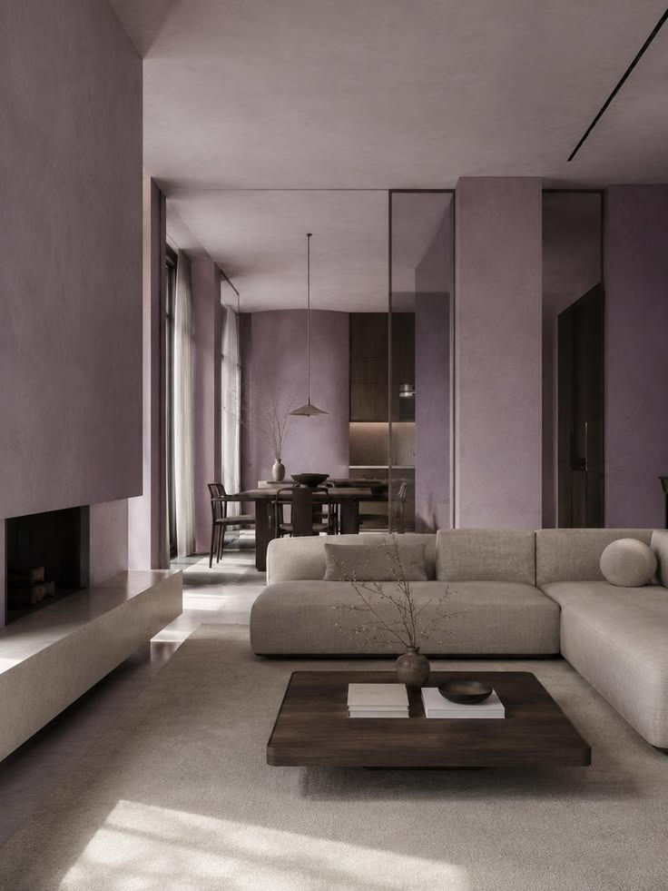 purple paint colours, purple colour palette, purple colour scheme, lilac paint colour, dark purple paint colours, purple paint colours bedroom, purple wall paint, light purple, purple grey paint, purple wall colour