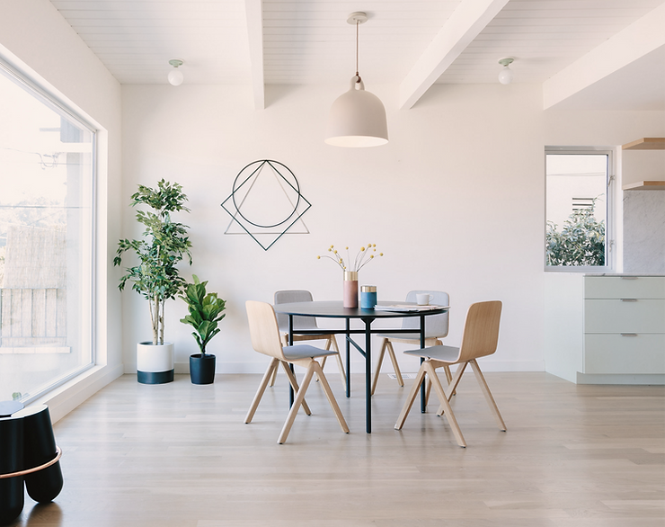 Are dark or light hardwood floors better, which is better light or dark wood floor, dark vs light coloured hardwood floors, dark vs light wood floors, should I get dark or light wood floors, dark light wood floors, small room light or dark flooring, dark wood or light wood furniture, dark vs light floors, is dark or light flooring better, light colour flooring vs dark, light hardwood vs dark hardwood, pros and cons of dark hardwood floors, dark floor vs light floor colour, light or dark hardwood floors 2022, light or dark wood floors with white cabinets, dark wood or light wood furniture, dark vs light laminate flooring, light or dark floors for resale, are dark floors out of style, are dark floors in style 2022, dark hardwood floors living room, medium brown hardwood floors, hardwood floor colours how to pick, popular wood floor colours, different wood floors in adjoining rooms