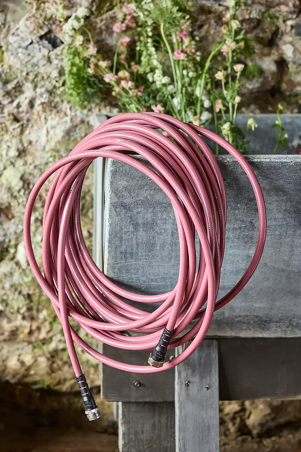 Garden Hose