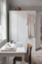 home office, office nook, small home office ideas, dream office, cosy desk setup, desk organisation, moody office, home office design ideas, desk ideas, home office decor, study room design, home office paint ideas, colour for home office