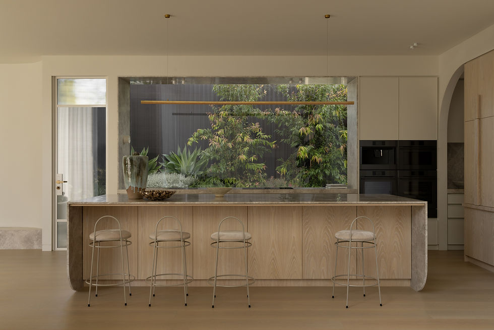 Japandi kitchen, earthy kitchen, kitchen ideas, small kitchen ideas, dream kitchen design, moody kitchen, kitchen layout, two tone kitchen cabinets, timeless kitchen, cosy kitchen, beige kitchen ideas, kitchen inspirations, black kitchen cabinets, modern kitchen ideas, kitchen design ideas