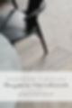 Is hardwood flooring suitable for kitchen, wood flooring for kitchen pros and cons, hardwood kitchen flooring, is solid wood flooring suitable for kitchens