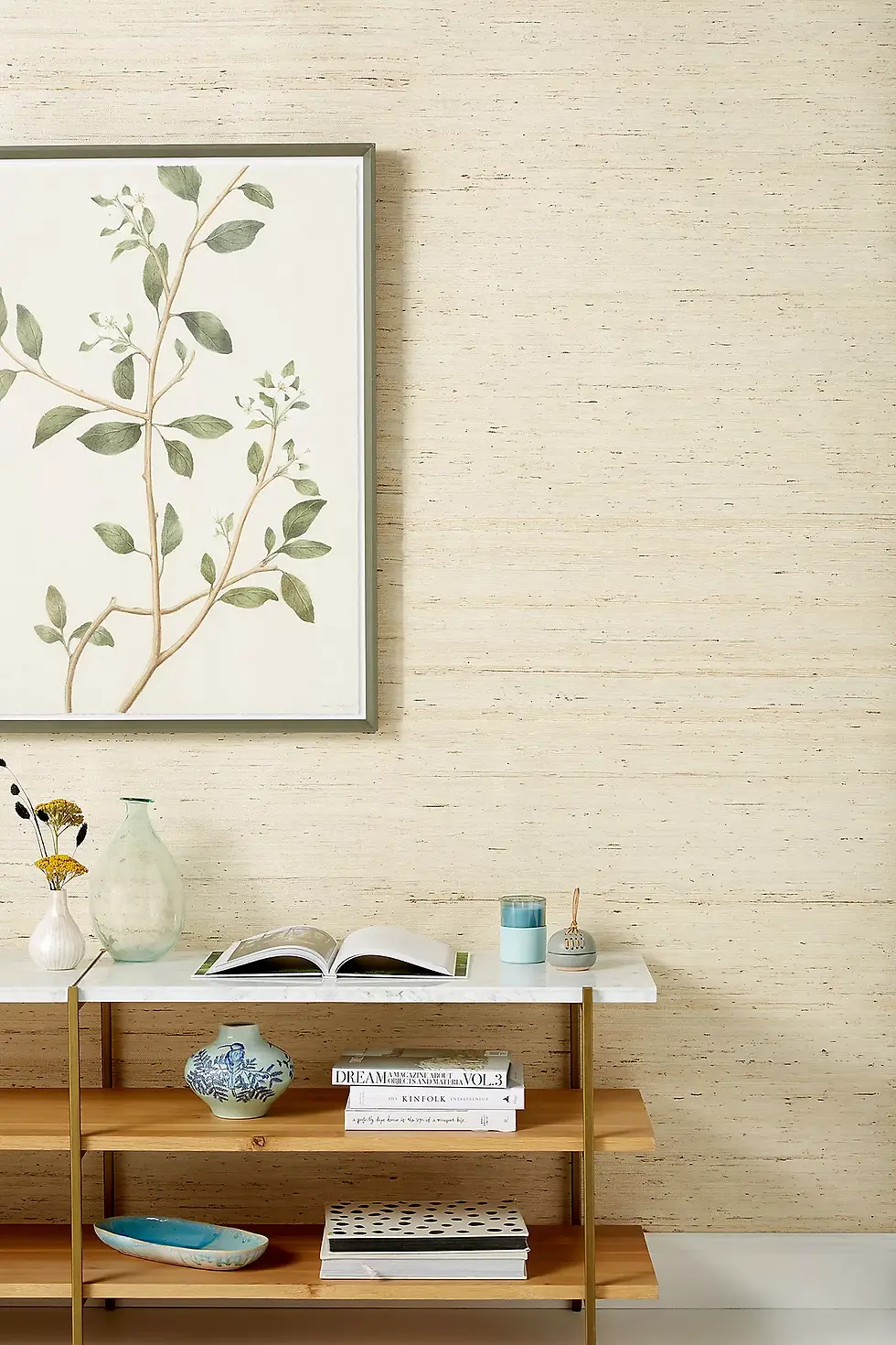 neutral wallpaper, neutral aesthetic, beige aesthetic wallpaper, simple wallpaper, chic wallpaper, neutral wallpaper colours, elegant wallpaper, subtle wallpapers, earthy wallpaper, pattern wallpaper, boho wallpaper, trendy wallpaper, floral wallpaper, striped wallpaper, wallpaper inspiration, wallpaper for accent wall, textured wallpaper 