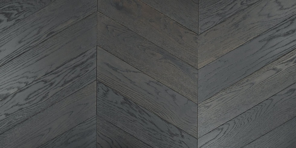 Why hardwood flooring, why wooden flooring, why parquet flooring, why engineered hardwood flooring, will hardwood floors dry out, can hardwood flooring be installed on concrete slab, are hardwood floors real, is hardwood flooring the best, what hardwood flooring is best, what hardwood flooring is most durable, which hardwood floor finish is best, which hardwood floors are best with dogs, hardwood floors to mop, hardwood flooring for basement, hardwood flooring for bedroom, hardwood flooring for stairs, hardwood flooring for kitchen, hardwood flooring stores, hardwood flooring versus laminate, hardwood flooring vs carpet, hardwood flooring vs tile, wooden flooring like tile, hardwood flooring, hardwood flooring near me, hardwood flooring installation, hardwood flooring prices, wide plank hardwood flooring, floor colour ideas, popular wood floor colours, hardwood floors living room, living room hardwood floors, wood flooring ideas living room