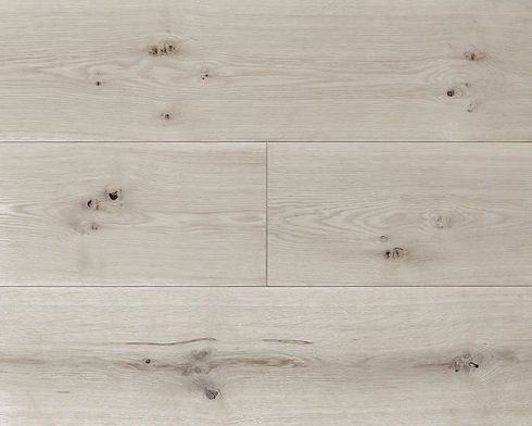 ED_hudson_White+Oak-Center+Cut_edited.jpg