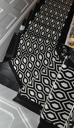 Stair runner, how to stair runners stay in place, how much stair runner cost, how wide stair runner, are stair runners in style, are stair runners a good idea, what are stair runners, can any carpet be used as a stair runner, can stair carpet be relaid, can stair runners go around corners, where to buy stair runner, best stair runners, Ikea stair runners, cheap stair runners, stair runner carpet, stair runners for wood stairs, stair runner rugs, best carpet runners for stairs, patterned carpet for stairs, best flooring for stairs, custom stair runners, white stairs with runner, floor covering for stairs, wool runner, black stair runner, installing stair runner, black stair carpet, wooden stairs with carpet, order, stair runners direct, staircase runner ideas, modern stair runners, stairway carpet, stair runner ideas 
