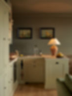 kitchen trends 2026, modern kitchen, kitchen remodel, 2026 kitchen trends with island, kitchen colour trends 2026, what is the best kitchen trend in 2026, interior design kitchen trends, new kitchen trends 2026, kitchen trend ideas for 2026, 2026 home design trends, kitchen backsplash, small kitchen ideas, kitchen countertops, 2026 kitchen cabinet trends