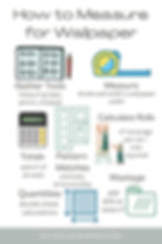 Blue Wallpaper, blue and white wallpaper, coastal wallpaper, beachy wallpapers, blue wallpaper ideas, blue wallpaper accent wall, blue textured wallpaper, living room wallpaper designs