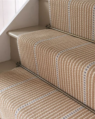 Stair runner, how to stair runners stay in place, how much stair runner cost, how wide stair runner, are stair runners in style, are stair runners a good idea, what are stair runners, can any carpet be used as a stair runner, can stair carpet be relaid, can stair runners go around corners, where to buy stair runner, best stair runners, Ikea stair runners, cheap stair runners, stair runner carpet, stair runners for wood stairs, stair runner rugs, best carpet runners for stairs, patterned carpet for stairs, best flooring for stairs, custom stair runners, white stairs with runner, floor covering for stairs, wool runner, black stair runner, installing stair runner, black stair carpet, wooden stairs with carpet, order, stair runners direct, staircase runner ideas, modern stair runners, stairway carpet, stair runner ideas 