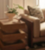 eclectic living room, eclectic interior design, eclectic minimalist decor, eclectic maximalism, mid century, eclectic homes, eclectic decor, cosy living room, earthy living room, modern eclectic home, cosy eclectic home, vintage eclectic home, funky living room ideas