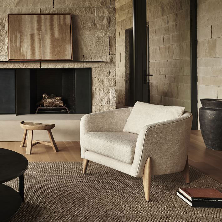 autumn home decor, fall interior decor, small kitchen ideas, autumn decor ideas, cosy home, autumn home decor trends, neutral autumn decor, subtle fall decor, autumn decorating living room, modern fall home decor, modern fall decor ideas